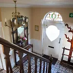 Riverdale House Athlone