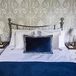 Riverdale House 4* Athlone