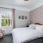 Riverdale House Nocleg ze śniadaniem
