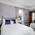 Nocleg ze śniadaniem Riverdale House Athlone