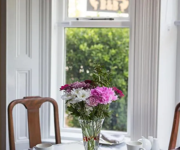 Riverdale House 4* Athlone