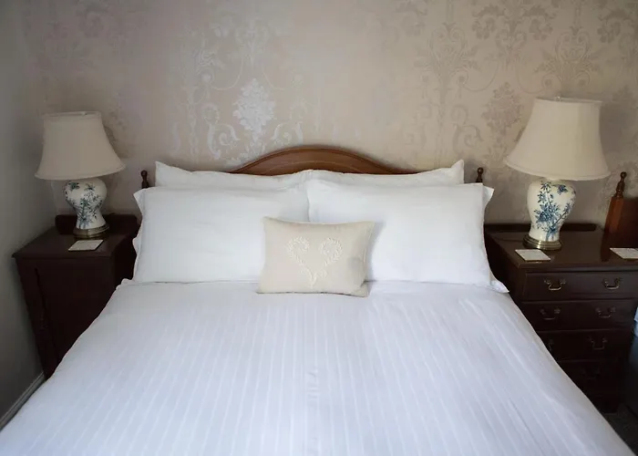 Riverdale House 4* Athlone